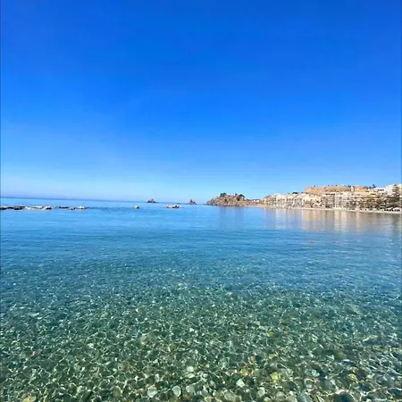 شقة Carmelilla Playa